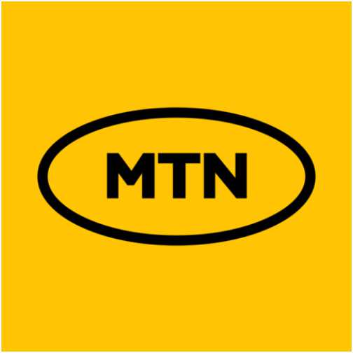 MTN logo