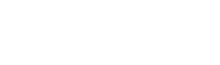 SIMcloud bulk airtime and data recharge platform