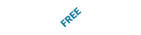 Recharge a list of simcards for free