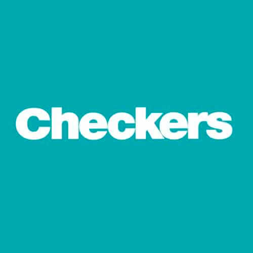 Checkers vouchers