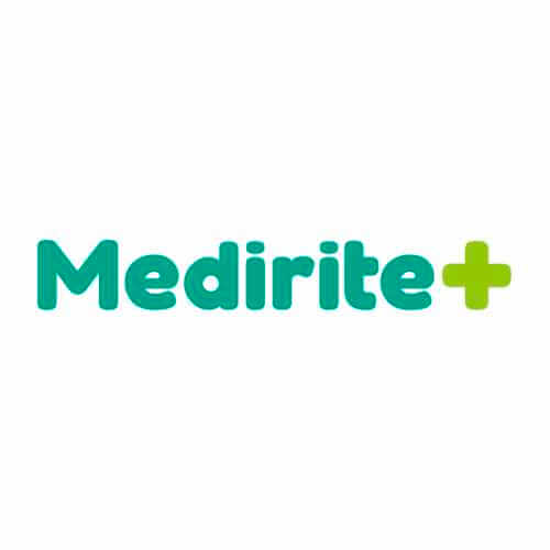Medirite vouchers