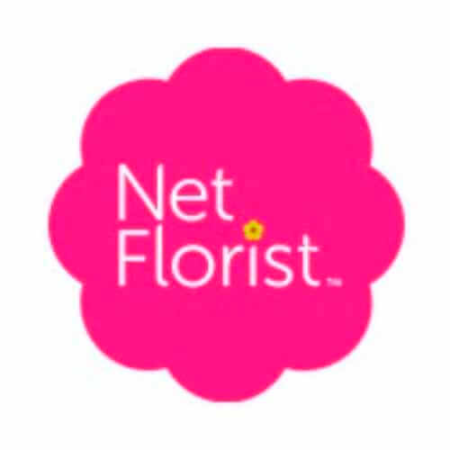 NetFlorist vouchers