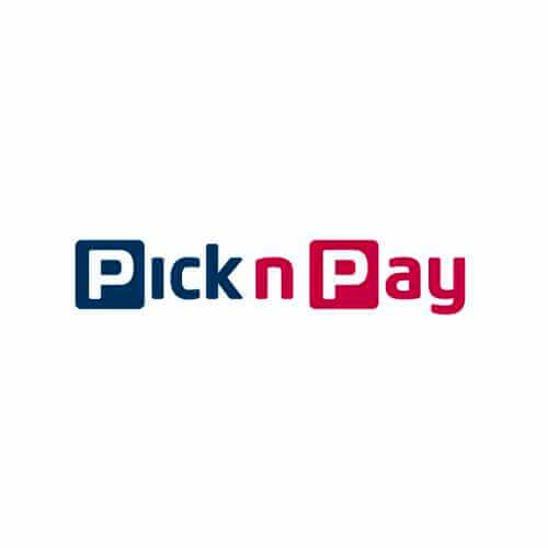 Pick n Pay vouchers