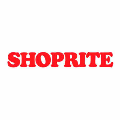 Shoprite vouchers