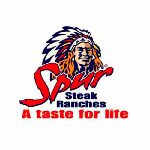 Spur vouchers