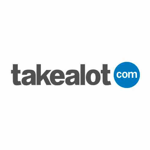 Takealot vouchers