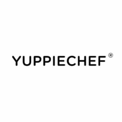 Yuppiechef vouchers